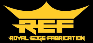 RoyalEdgeFab